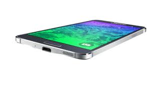  Samsung Mid-Range Smartphone Galaxy E7